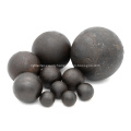 B2Chrome Steel Ball Stainless Steel Ball Metal Ball